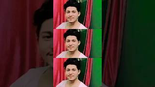 Mehnat Lagti Hai Khud Ki Pehchaan Banane Me emotional dialogue shayari trending sad