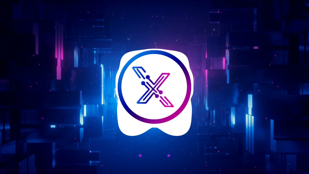 YouTube에서 Xenos - Dimension (Goa Trance) 보기 YouTube에서 Xenos - Dimension (Goa Trance) 보기