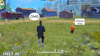 Clash Squad 🤣 Funny Moments Free Fire Funny Short Video #Shorts #Short