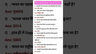 all exam question upsc important questions ias #nda #question #ssc #ias#gk #upsc #india #short#video