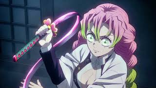 Durpo  Get Gone sped Upnightcore