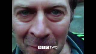 BBC Continuity March 1999