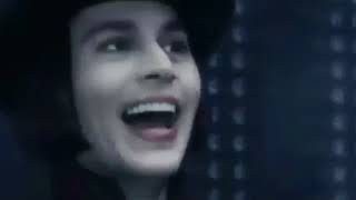 Willy Wonka- Feel it still (Offical Music Video)