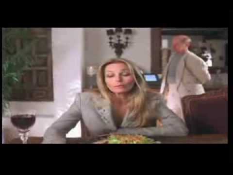 Ranker Video