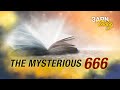 The Mysterious 666 | 3ABN Today Live (TDYL220005)