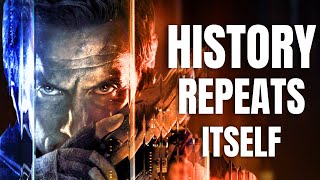 Why Black Ops 7 WILL FAIL - A Historical Analysis 