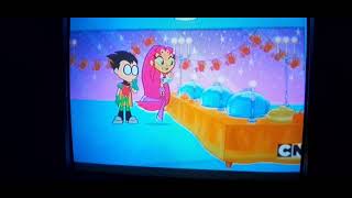 The Christmas Miracle Of Thanksgiving Feast