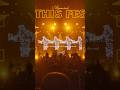 僕が死んだって何も残らないから 生きているそのうちは死んでたまるか #Alexandros #THISFES #THISFES26