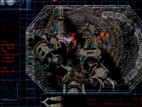 Epoch (Trailer)