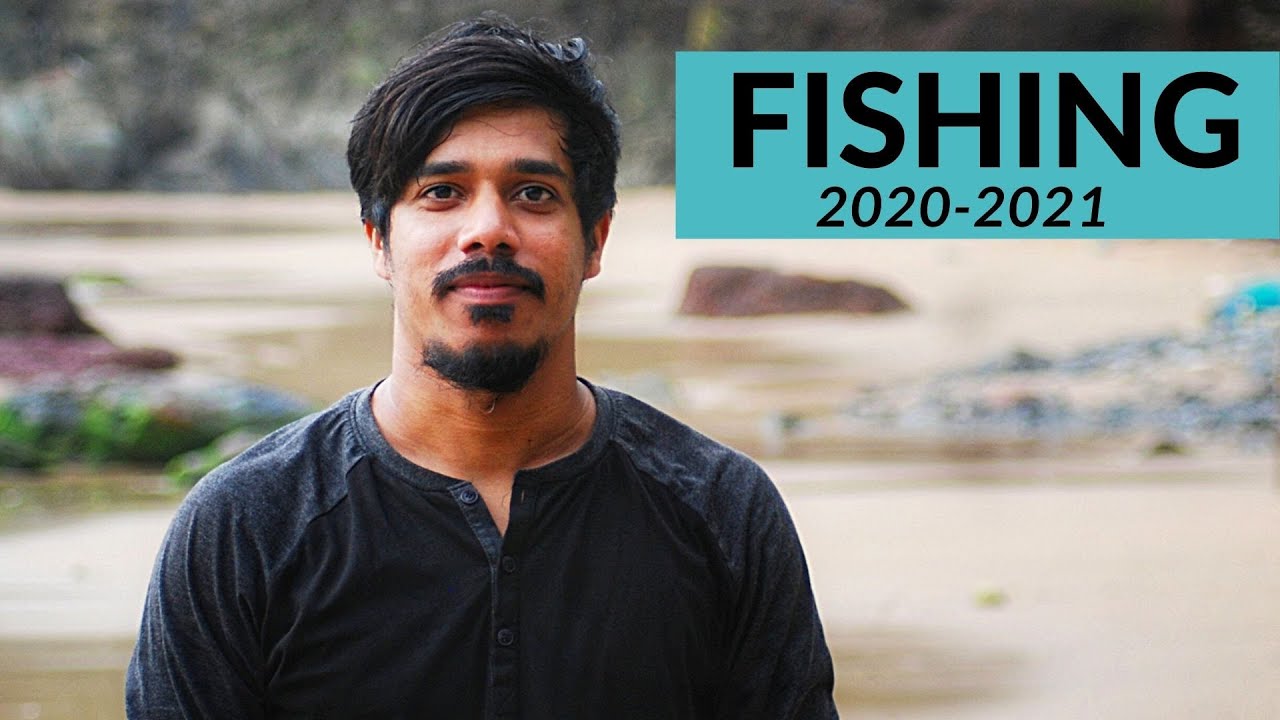 Best trolling fishing trip's 2020-2021 at Agonda Beach Goa by tejus boat trips agonda.