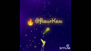 Vaktinde Gel