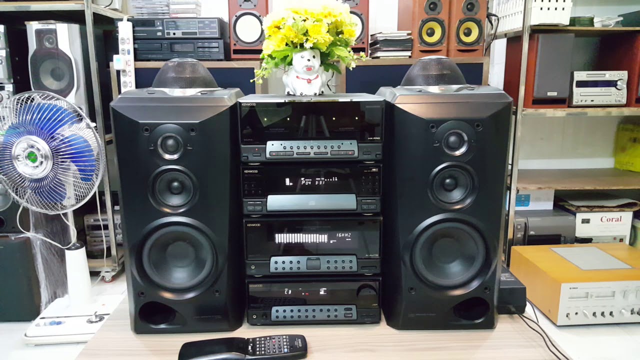 Kenwood b e9 Kenwood b e9 otto croy odjbox