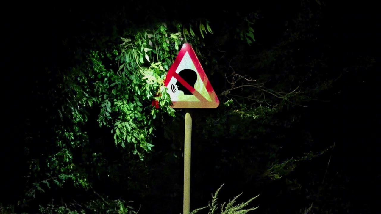 High Quality - Quality Talk