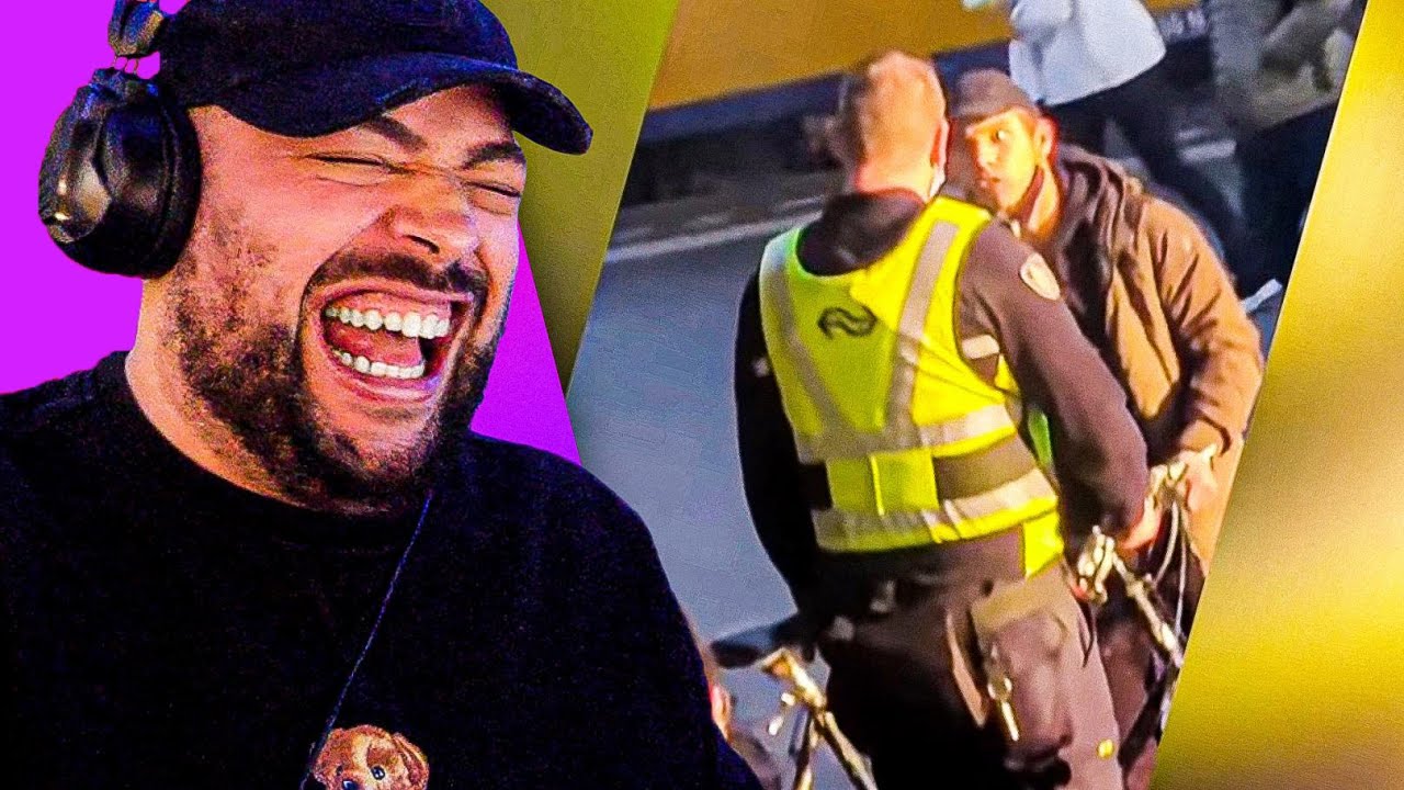 HET GAAT FOUT BIJ DE NEDERLANDSE SPOORWEGEN!!