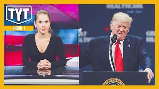 TYT Hour 1 - November 15th, 2019