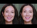 Susan Yara Reviews New Benefiance Wrinkle Smoothing Cream Enriched | Shiseido