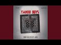Yahoo boys feat golden boy