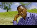 KANYA KANYA by ISAIAH NDUNGU (SKIZA CODE: 70011563)