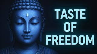 Deep Abiding Peace  Calm Buddhist Teachings U0026 Zen Stories For Gentle Sleep