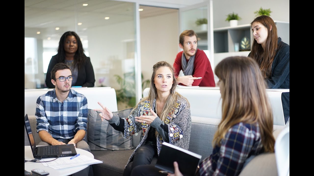 地域包括ケアシステムを達成するために！総合事業とは？【超簡単解説】