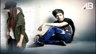 Andra Respati - Karma Cinta