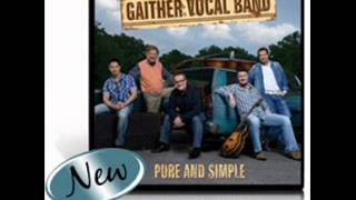 I'm Rich - Gaither Vocal Band
