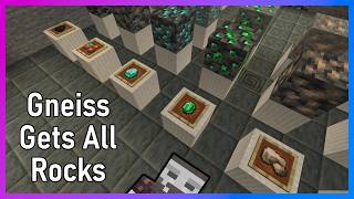 Caves SMP Finale