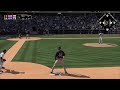 BOS rtts 2020 pt 1