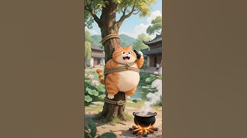 #capcut #cat #digitalcreator #tiktok #cute #youtubeshorts #funny #reels #shortvideo