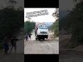 MOBIL ISUZU TRAGA JEMPING TINGGI,EXTRIME ROADS #viral #isuzu #truck #extrimeroad #mobil #shorts