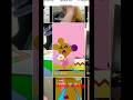Norrie hey duggee crying