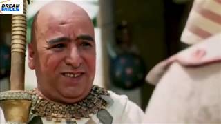 Hazrat Yousuf (A.S) Episode 17 in Urdu || Islamic stories