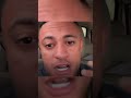 Mc kadu ajudou cara que teve bicicleta jogada fora pelos policia…