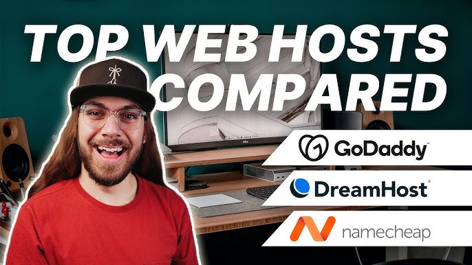 How to Use Namecheap With 000Webhost