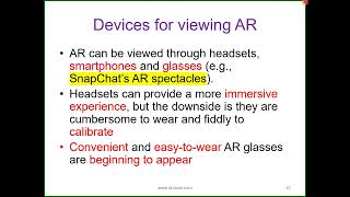 Chapter 7 Interfaces Part 4