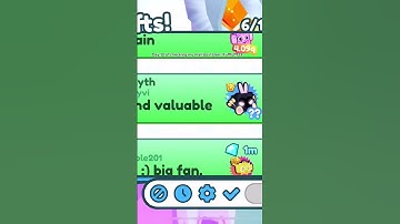 Day 12 of checking my mail box! User Fufffuff123