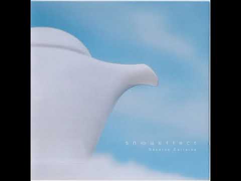 Snoweffect - Plastic Snow