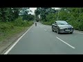Goalpara pancharatna road view 😌😌🥰