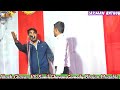 Akash Chavan Bhajan | Sunil Chavan | Comedy Bhajan | Chittapur Tanda 03#LaxmanRathod