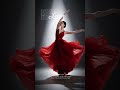灯光下舞者#dance