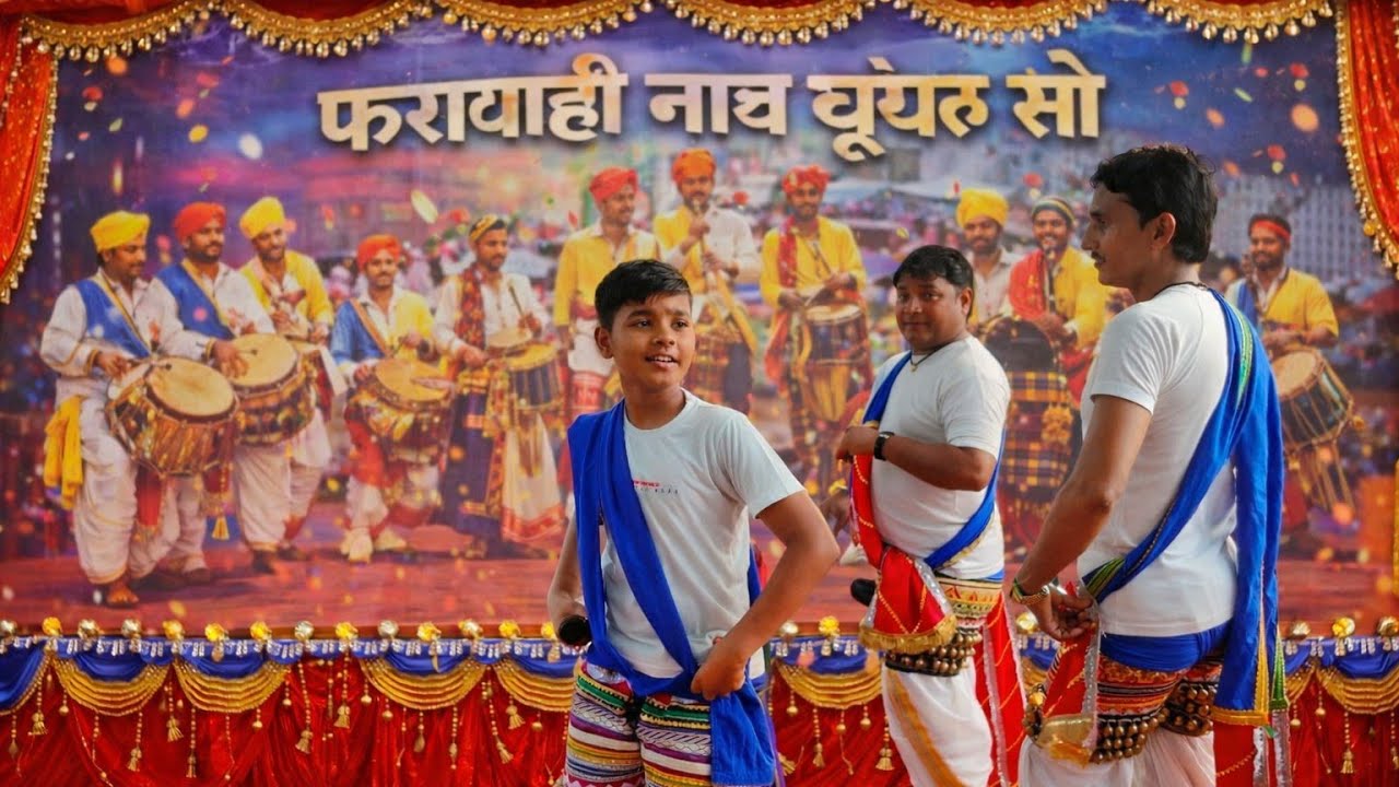 बच्चा काला क्यों पैदा होता है 🙏 ऐसा कॉमेडी सोहर कभी नहीं सुना होगा ❤️माधवमुरारी यादव