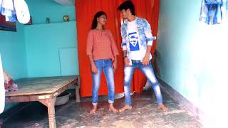 CARD P BHATAR BA BHALE CARD PAR NAAM BHATAR KE BA Khesari Lal Yadav New Song.  334K views