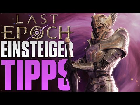 : Guide - PFLICHTWISSEN und Anfängertipps - Frag Nart