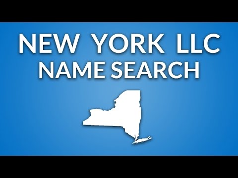 Video: How To Name A York