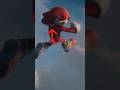 3 Weird Mistakes You Can&rsquo;t Unsee in Sonic the Hedgehog 3 #shorts #sonic