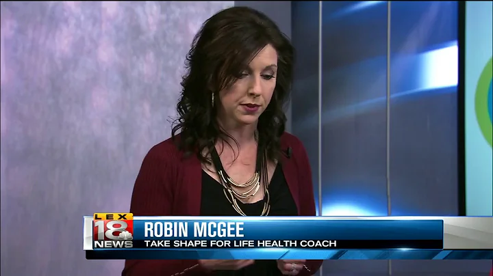 WLEX 02 03 2017 12 44 58 Robin McGee