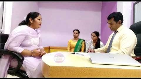 #Economics teacher interview in kvs school l Economics subject questions l Interview Guide