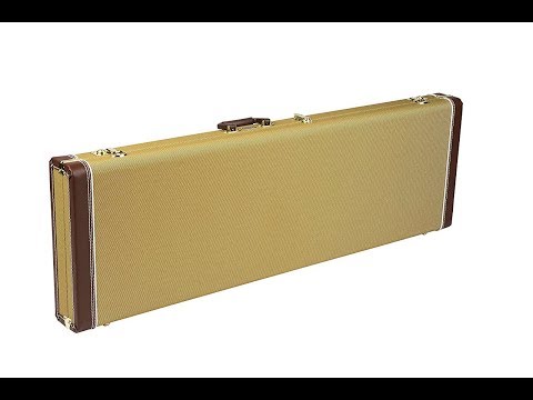 bass-guitar-cases-reviews---bass-guitar-cases-to-buy-in-2018