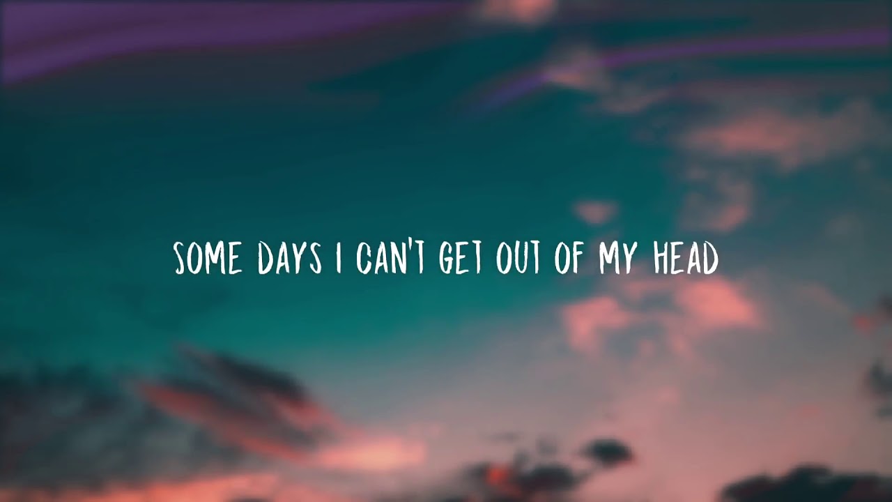 YouTube

Ty Dolla $ign & Future - Darkside (Lyrics) feat. Kiiara