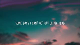 YouTube  Ty Dolla $ign & Future - Darkside (Lyrics) feat. Kiiara Net Worth